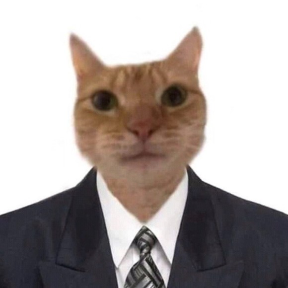 kklulushus